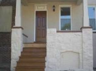 2817 W Lanvale St, Baltimore, MD 21216