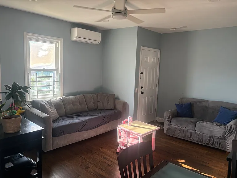 34 McLean Ave #2 — Photo 9