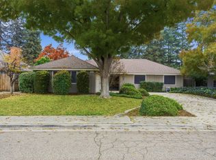 2936 S Conyer Street, Visalia, CA 93277