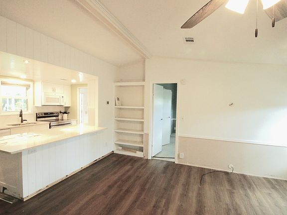 2nd image of 14322 Weeksonia Ave #973