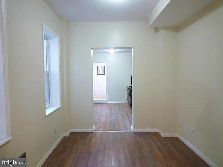 504 S Washington St — Photo 12