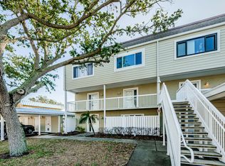 433 S Paula Dr APT 17, Dunedin, FL 34698
