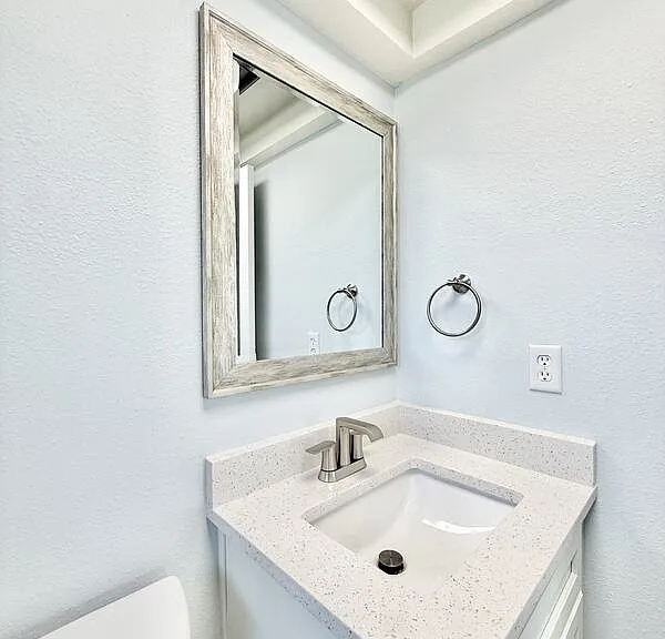 4411 Rustic Dr #1 — Photo 27