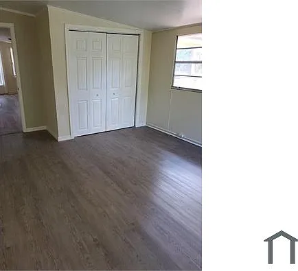 132 Academy Ave — Photo 5