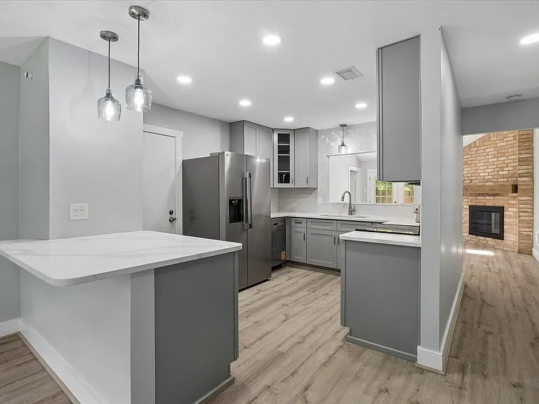 17 Oldstream Ct — Photo 12