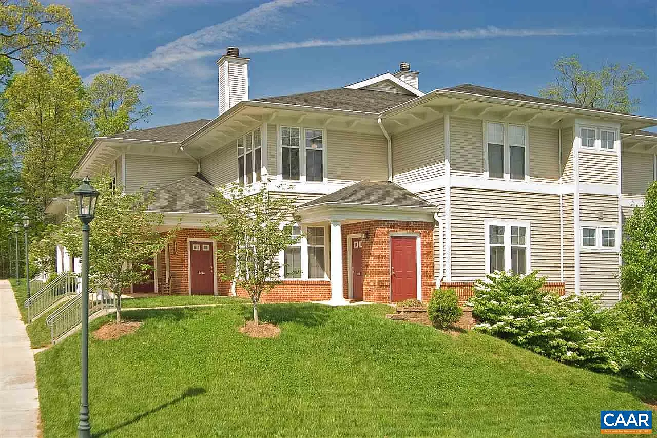 1 bed, 1.0 bath, 1116 sqft, $1,945 — Photo 1