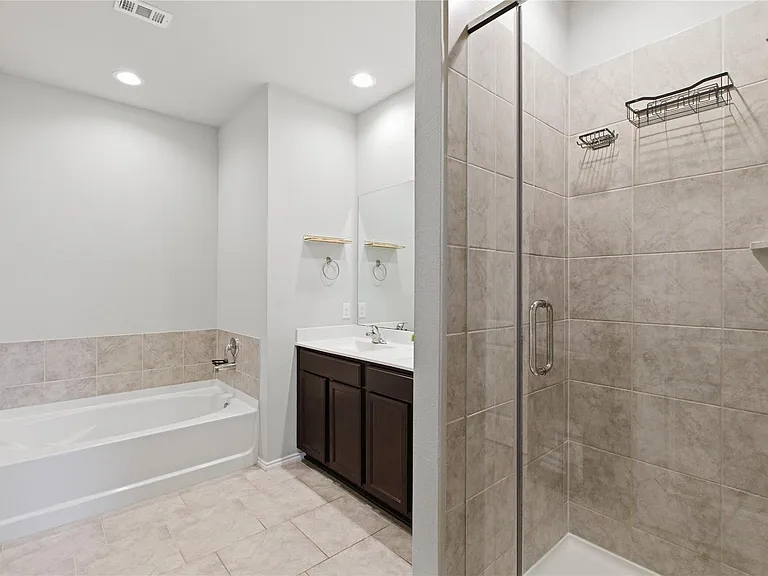 4110 Magliana Ln — Photo 8