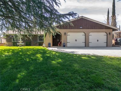 1075 Dorothy Anna Dr, Banning, CA, 92220