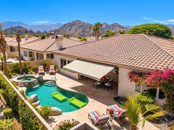 44730 Via Catalina, La Quinta, CA 92253