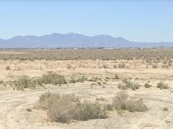 3860 S Panhandle Pl, Pahrump, NV 89048