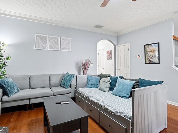 5th image of 1259 Birkhall Dr