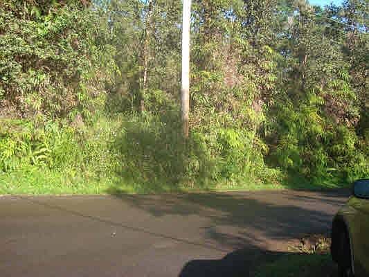 1st image of Mayzee Rd Lot 1106