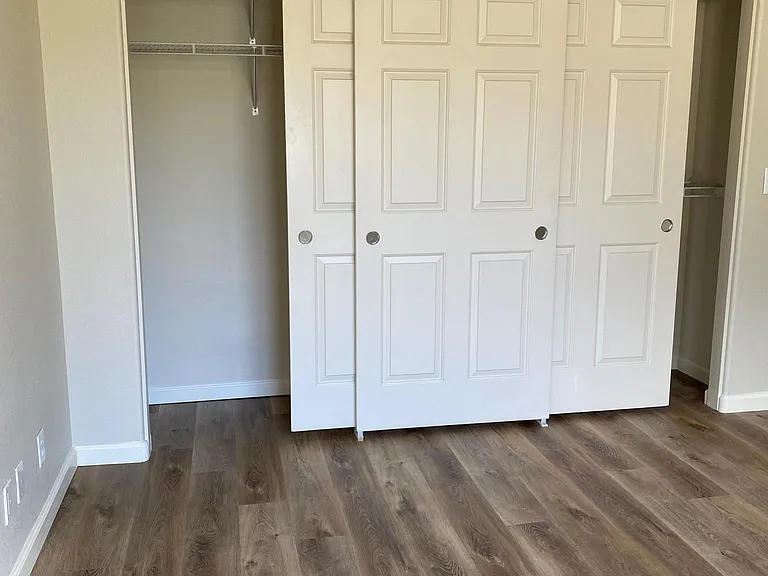 410 Milan Dr #112 — Photo 16