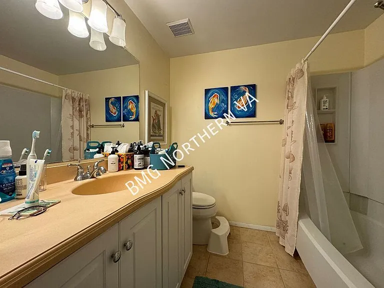 2816 Raymond Ct — Photo 21