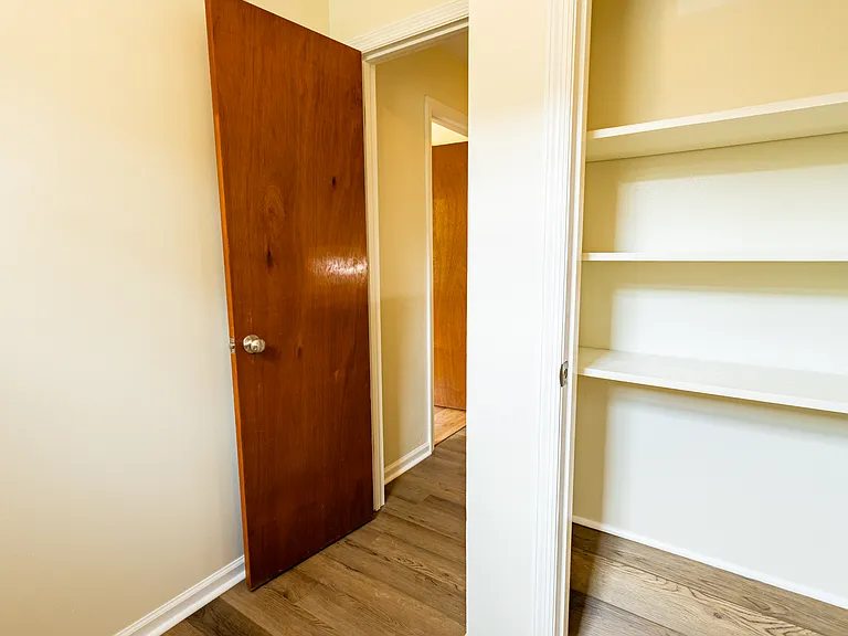 2612 Goff St — Photo 15