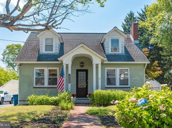 515 Locust Ave, Westminster, MD 21157