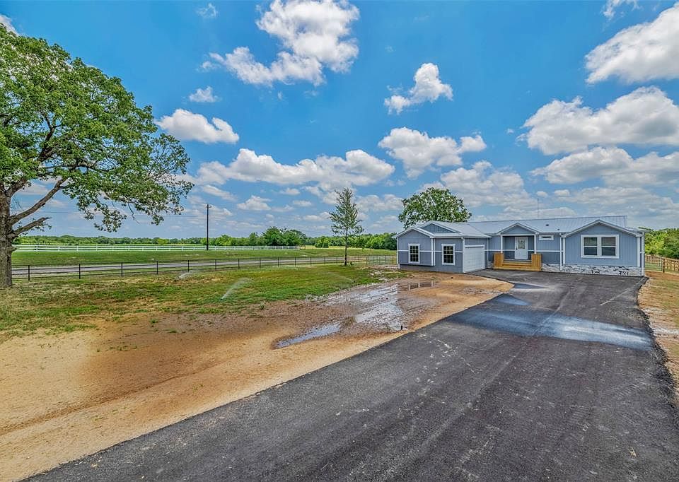 6924 Atakapan Trl, Bedias, TX 77831 MLS 40949410 Zillow