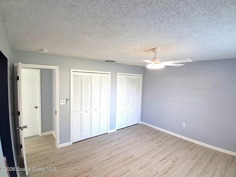 426 Jupiter Blvd NW — Photo 11