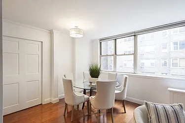 Sold by Berkshire Hathaway HomeServices New York Properties