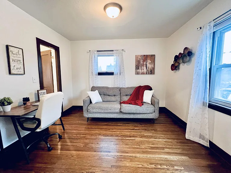 217 W Carlisle Ave — Photo 13