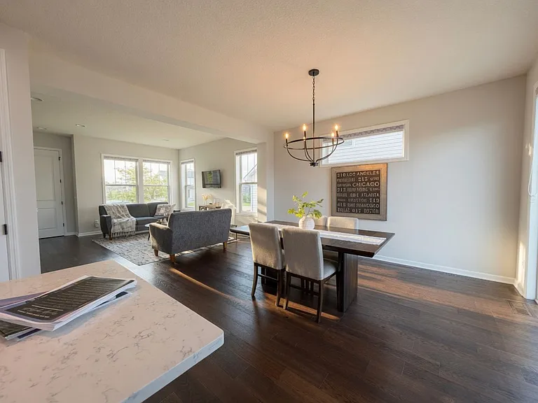 635X Red Cedar Dr — Photo 8