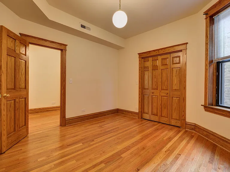 3724 N Fremont St #3 — Photo 11