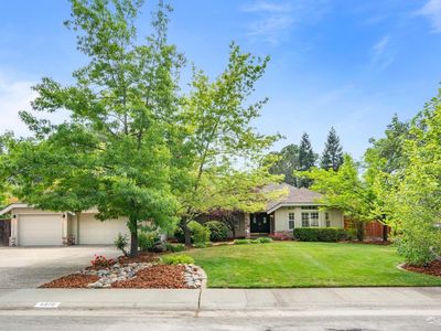 4370 Rolling Oaks Dr, Granite Bay, CA, 95746