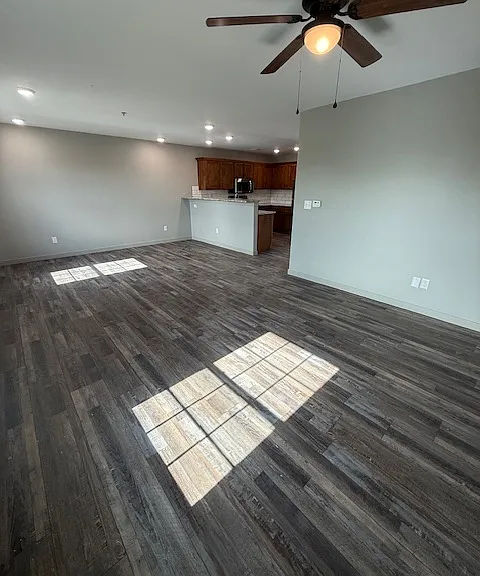 501 N Main St #C — Photo 7