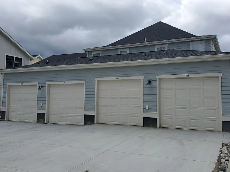 6138 Elysian Rd — Photo 2