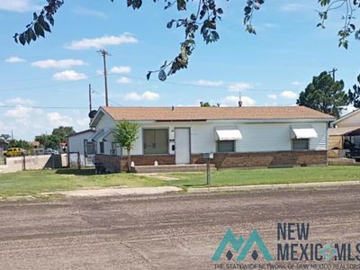 714 Locust St, Clayton, NM, 88415