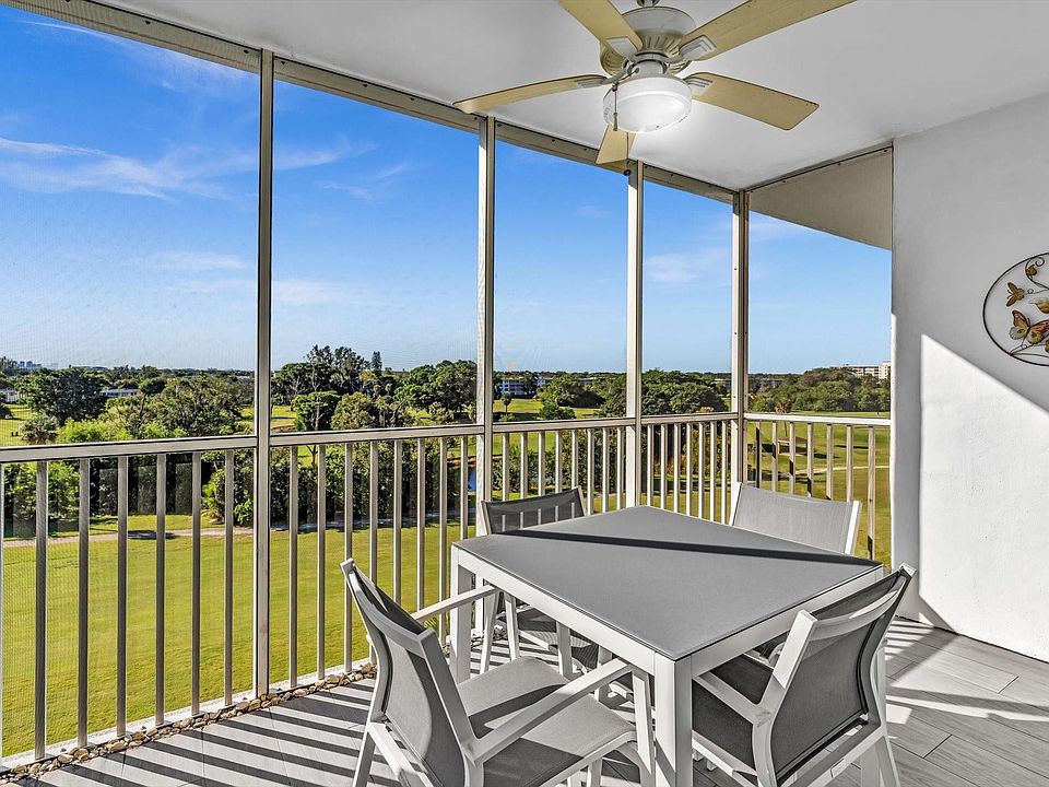 1st image of 3000 N Palm Aire Drive #604