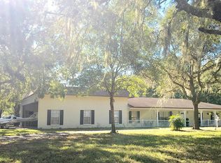 10740 Luscombe Ct, New Port Richey, FL 34654