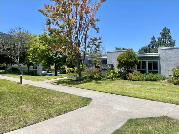 2205 Via Mariposa E Unit A, Laguna Woods, CA 92637