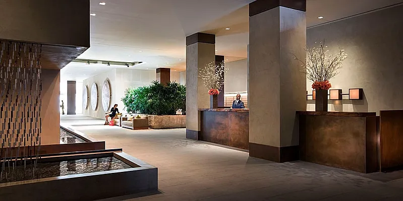 Rented by Citi Habitats | media 37