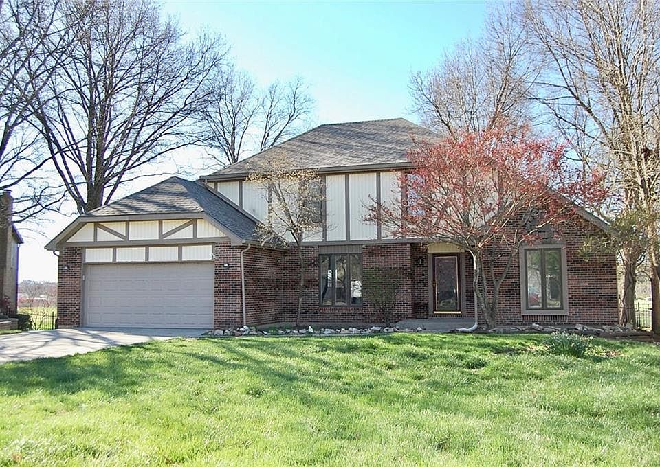 1st image of 1315 Independence Ct