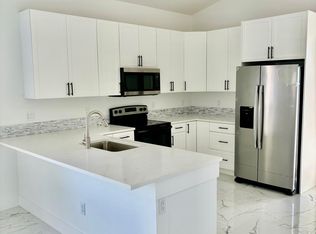 1192 Highview Rd, Lake Worth, FL 33462