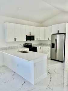 1192 Highview Road, Lake Worth, FL, 33462