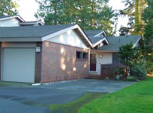 117 Hilltop Dr UNIT D, Sequim, WA