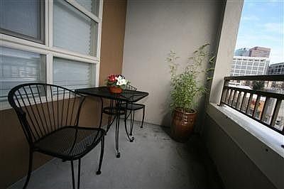 3rd image of 111 108th Ave Ne A 504 #A