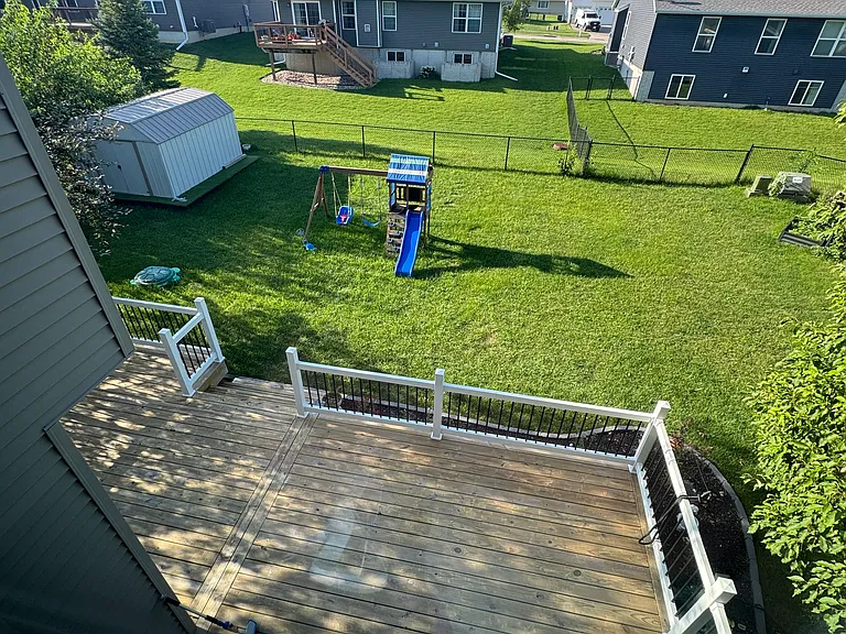 1221 Erik Rd — Photo 39