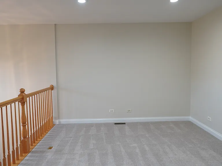 2664 Goldenrod Ln — Photo 10