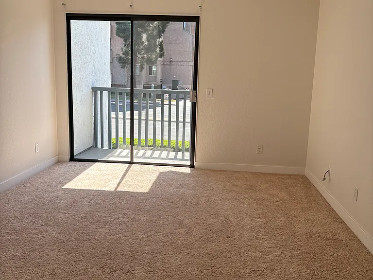 4085 Crystal Dawn Ln #201 — Photo 9