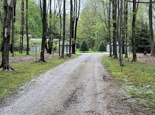 7705 Franklin Rd, Girard, PA 16417