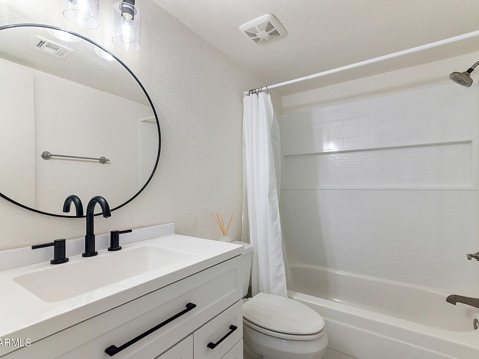 1st image of 3119 W COCHISE Drive #149