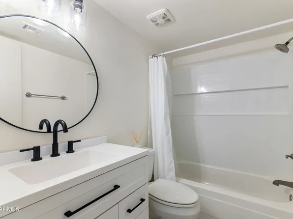 3119 W COCHISE Drive #149, Phoenix, AZ 85051