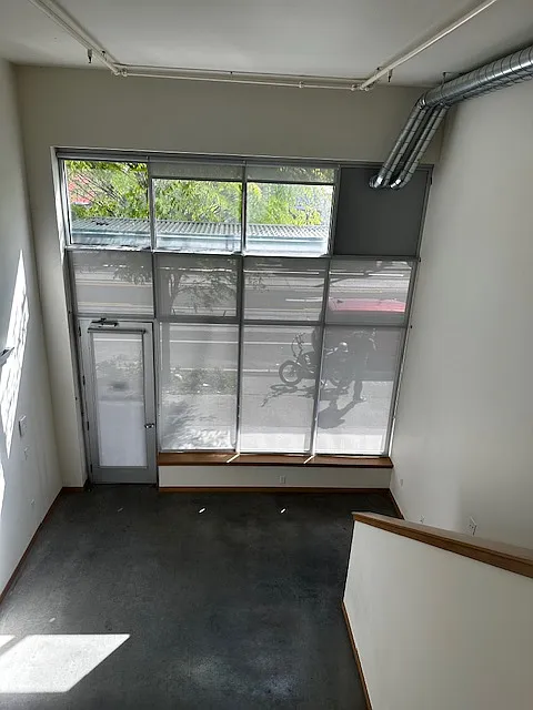 1 bed, 775 sqft, $1,350 — Photo 4