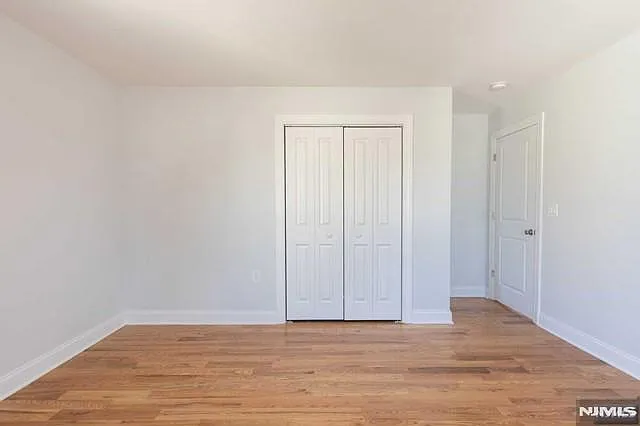 111 Monroe St #15 — Photo 10