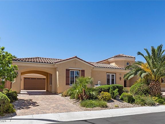 3rd image of 6275 Orto Vaso Ave