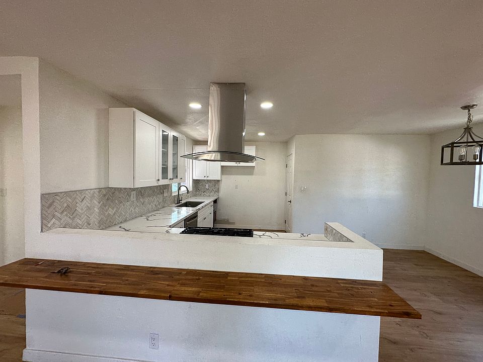 1st image of 12392 West St