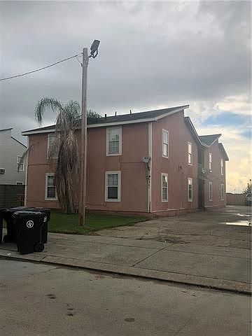 2nd image of 6861 Tara Ln